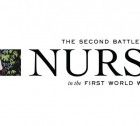 The Second Battlefield: Nurses in the First World War at National World War I Museum and Memorial, Kansas City, Missouri, USA, 3 November 2015 – 6 March 2016